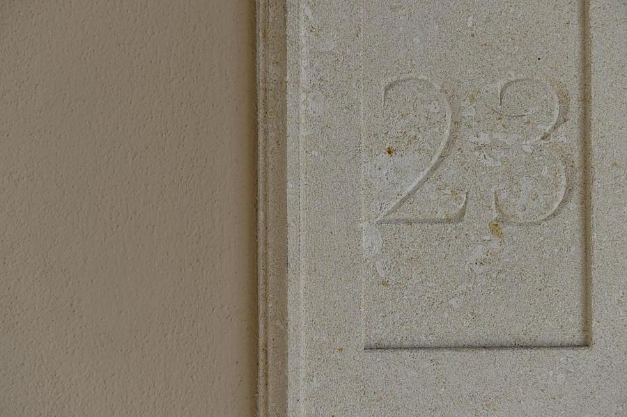 Palazzo Bovio - Boutique Apartments Padova Exterior photo